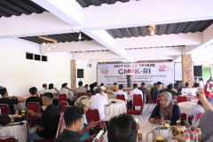 IMG-20251209-WA0113