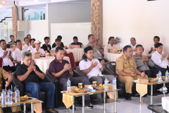 IMG-20251209-WA0132